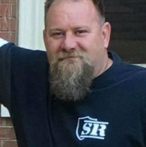 Meet your Posher, Dottie